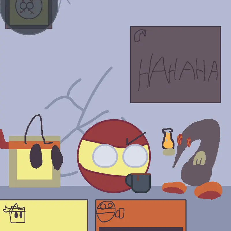 Game by @Ajoloxi