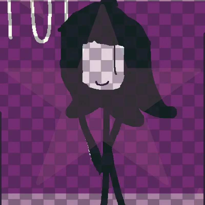 Game by @starRrrrr