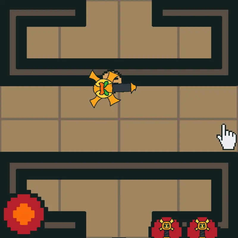 Game by @antonio123456789