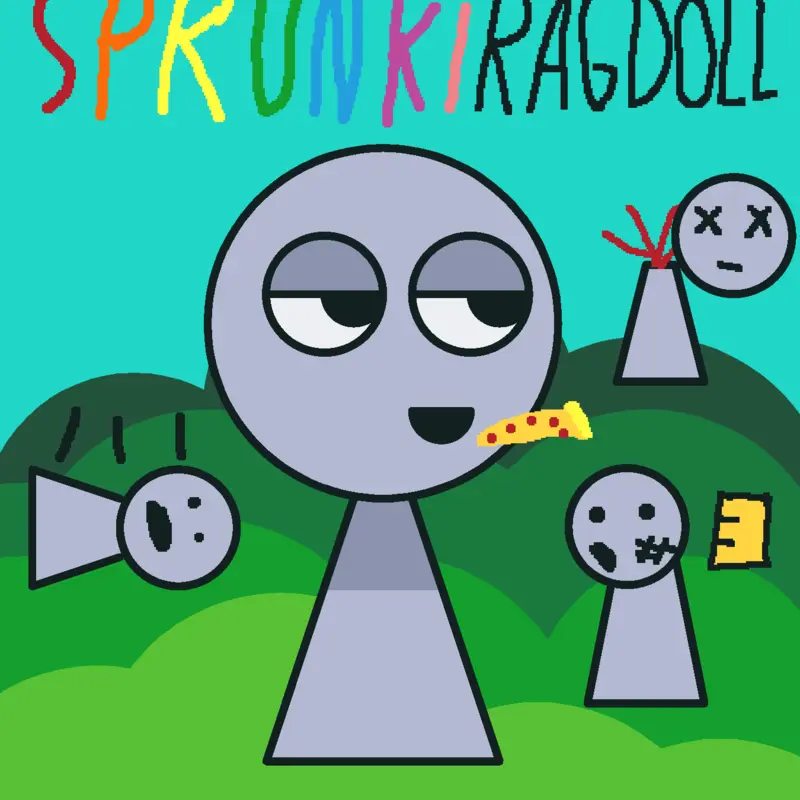 Game by @Erik_Official