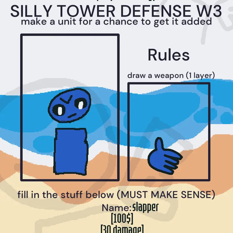 Game by @mr-machine