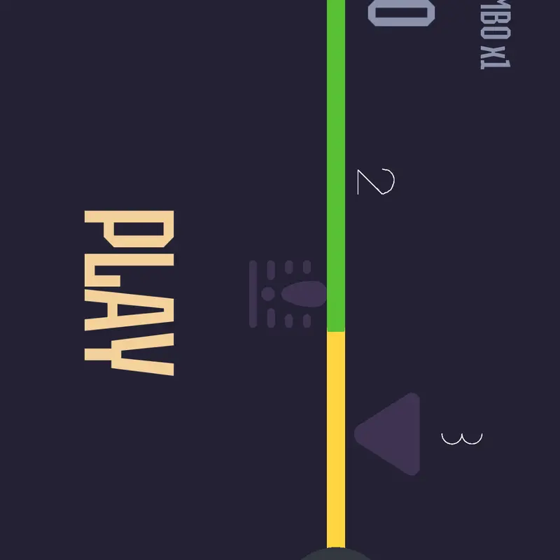 Game by @Circle_ruler