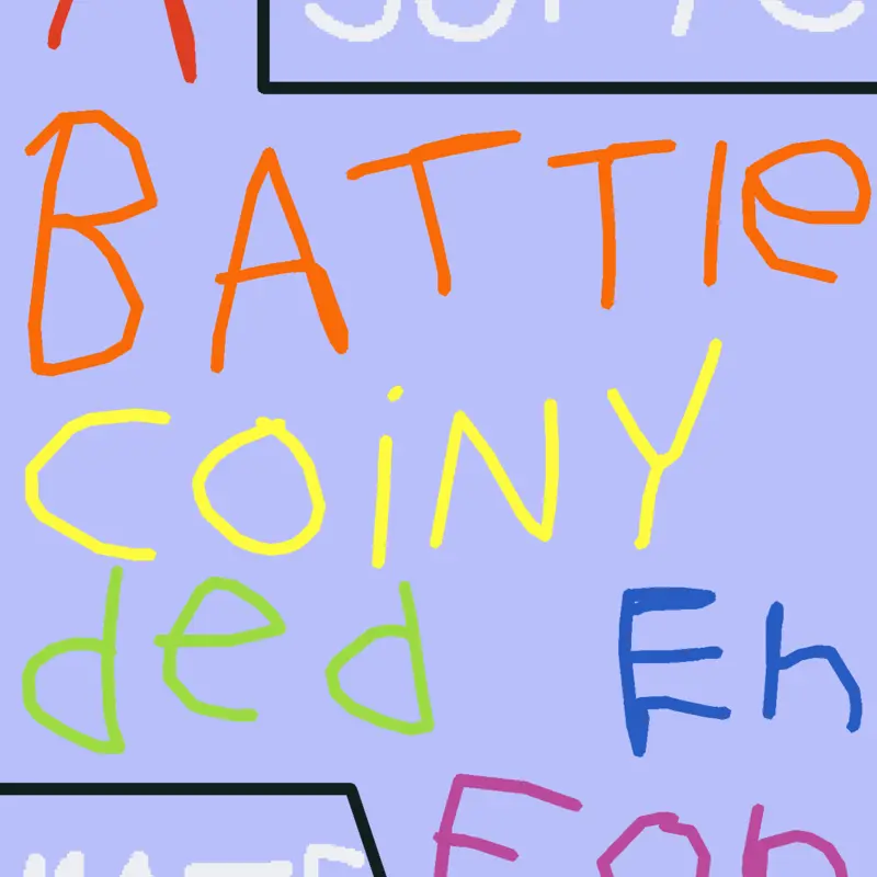 Game by @tails155