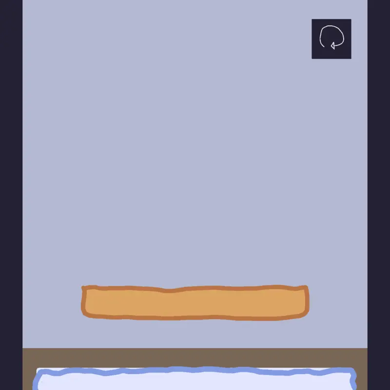 Game by @Denka