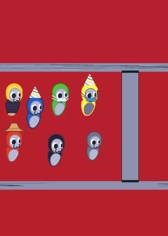 Pbbv #collab by @cheeseballs97