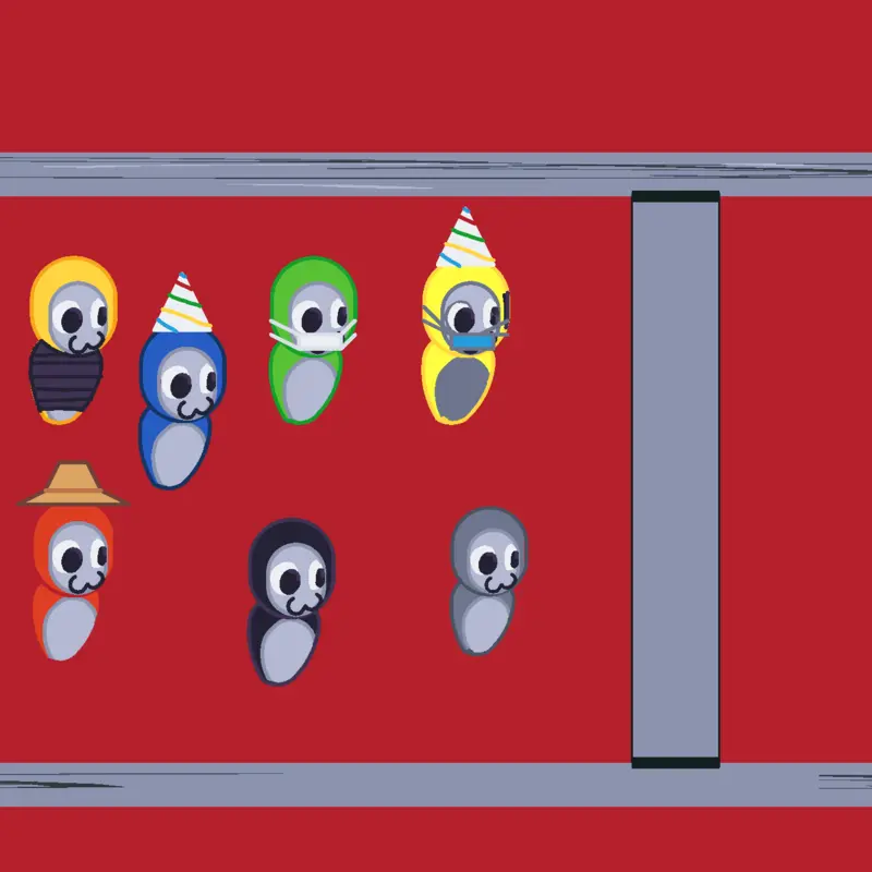 Pbbv #collab by @cheeseballs97