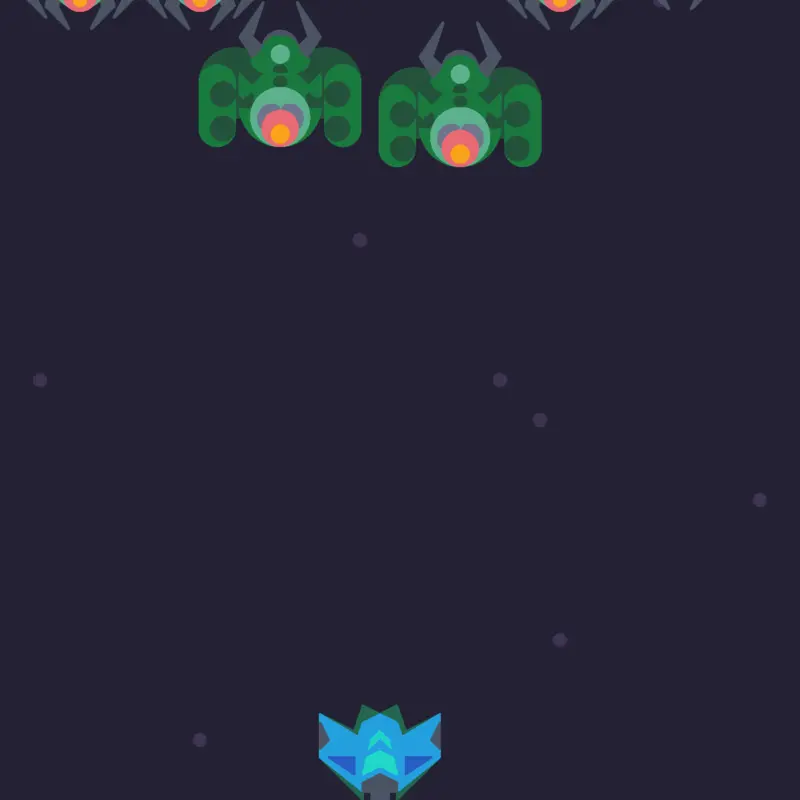 Game by @doge21oof1
