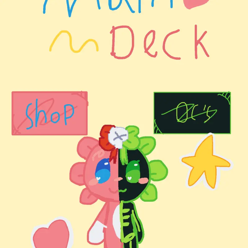 Game by @fiyin_bean