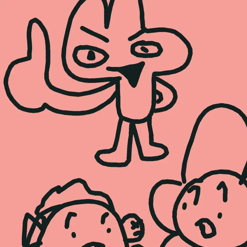 Game by @MysteryMadness