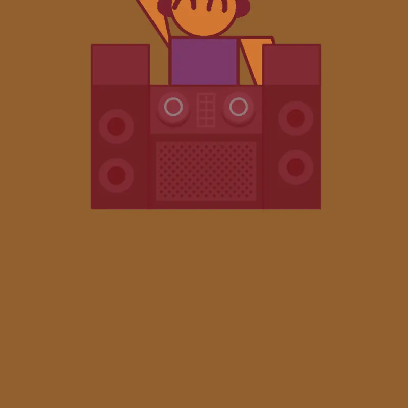 Game by @Tom_player