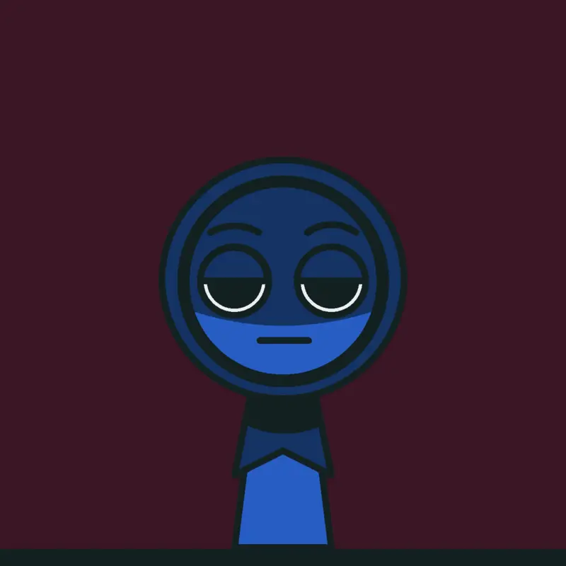 Game by @ufoygabankman