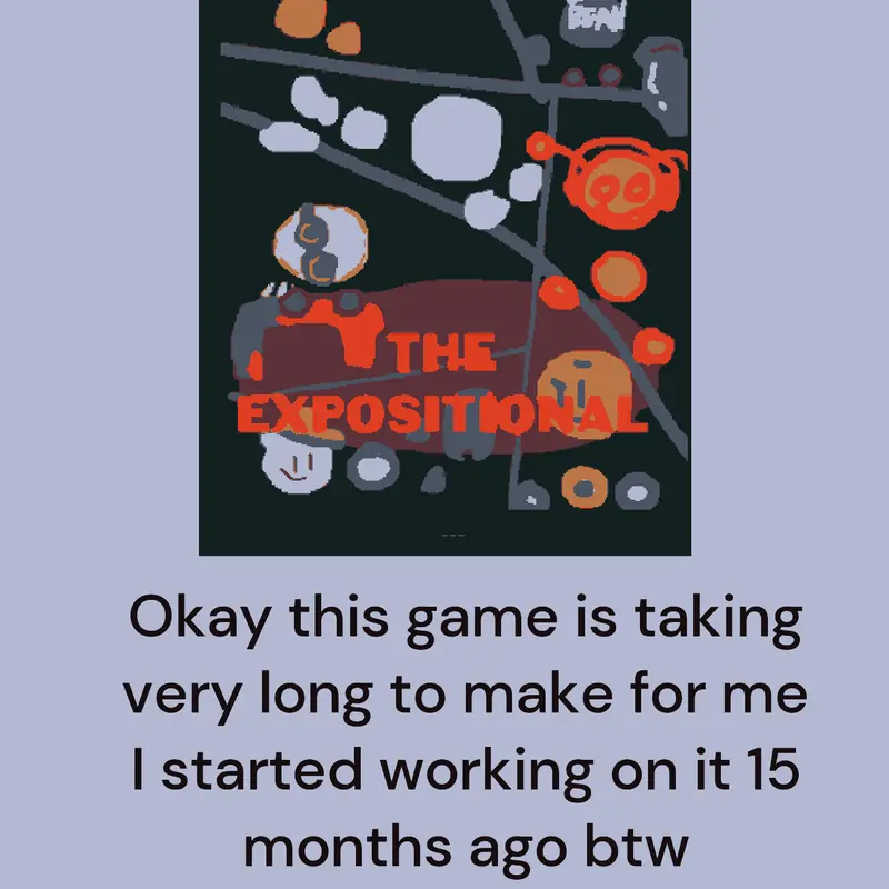 Game by @Gus_The_Greenfly