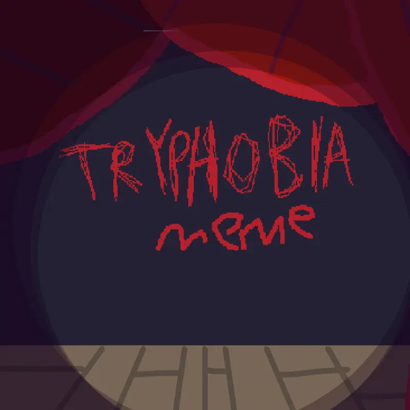 Game by @BLU3pl4yzcastler