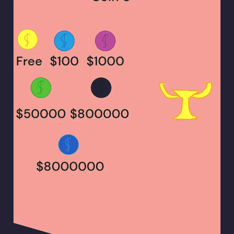 Game by @zigzaag