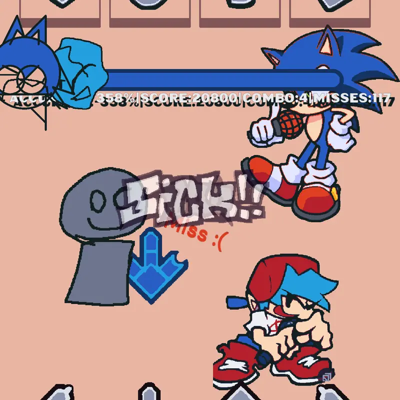 Game by @foxgamer2