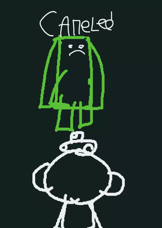 Game by @GRUPLE