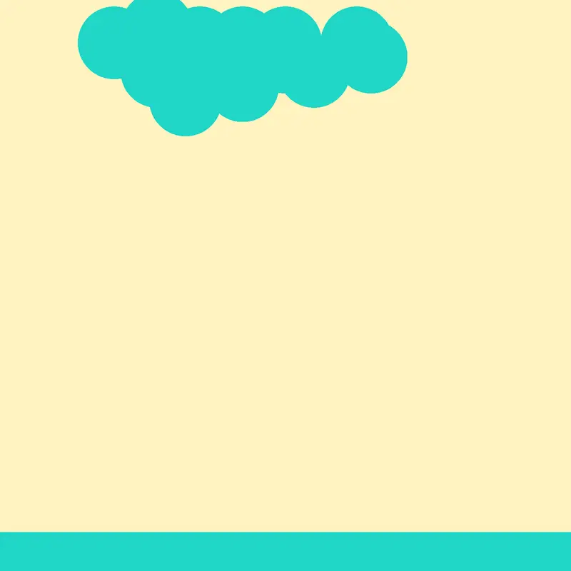 Game by @userpla