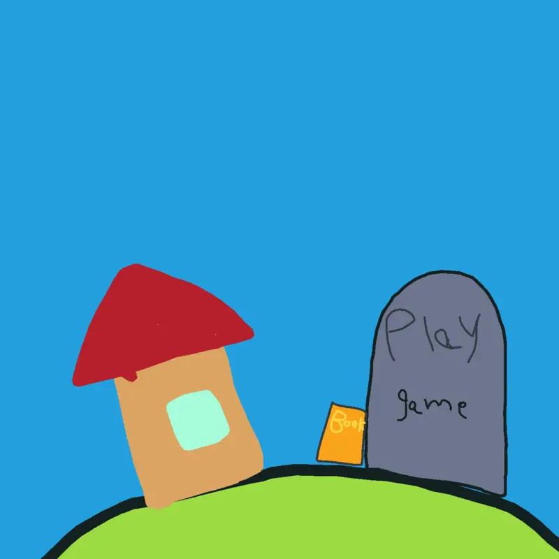 Game by @anase6