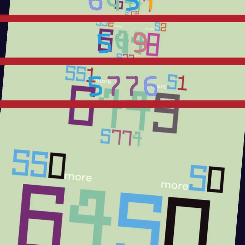 Game by @89TD_PortalChains-2026