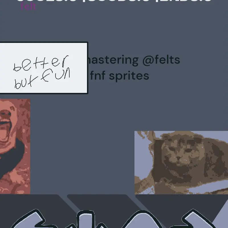 Game by @Wjkik-2025