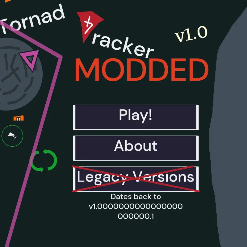 Game by @Newbie_Studio2