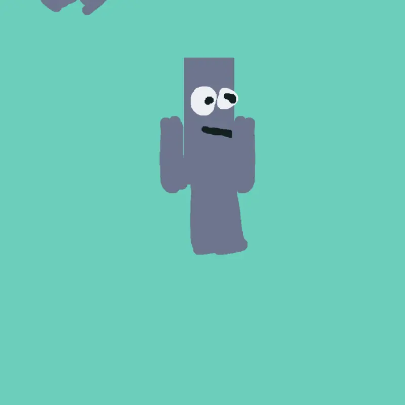 Game by @Rede_Tumelero_2026