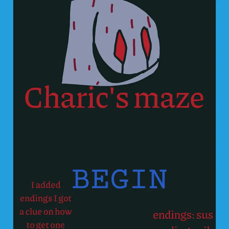 Game by @Dragon_ball_master