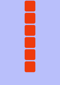 Count multiplication