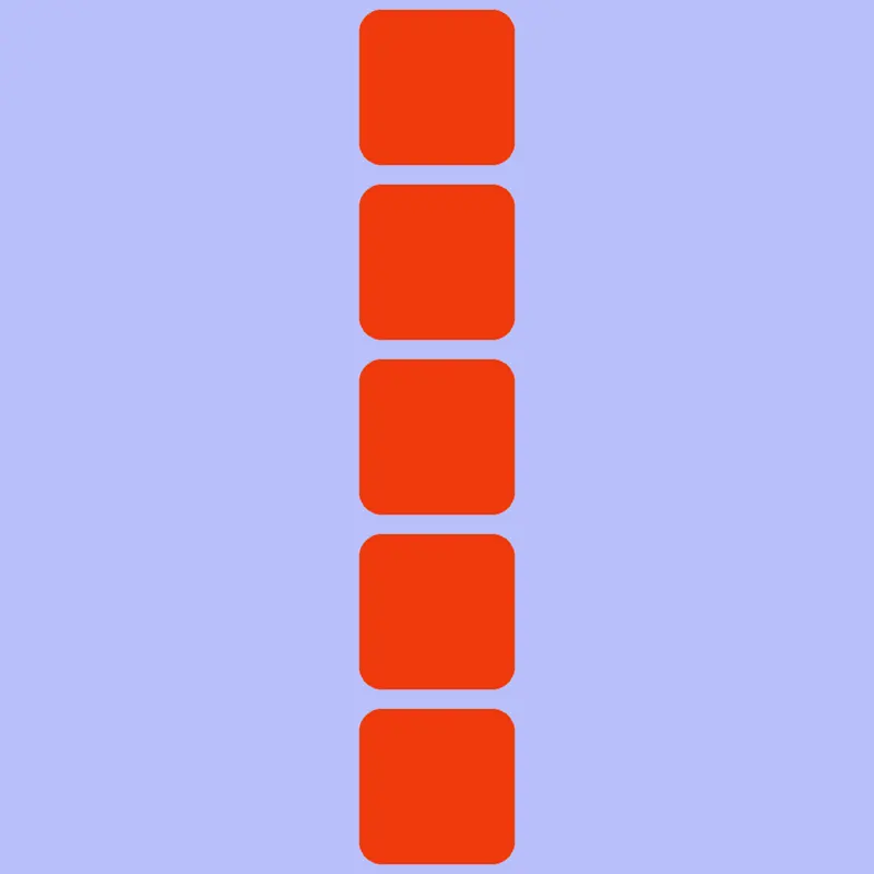 Game by @countups