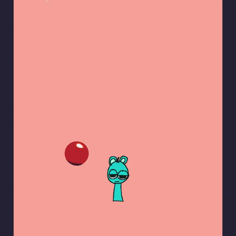 Game by @loli_2025