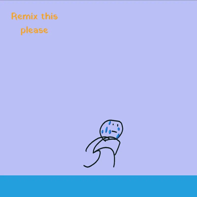Game by @baxta2015