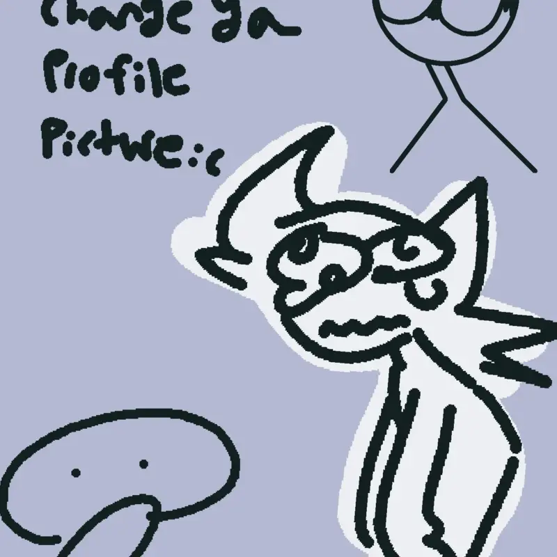 Game by @cutecaine_m_o_l