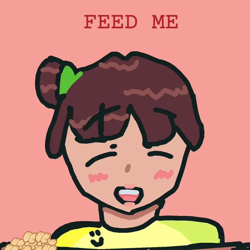 Game by @Orangerurugirl158