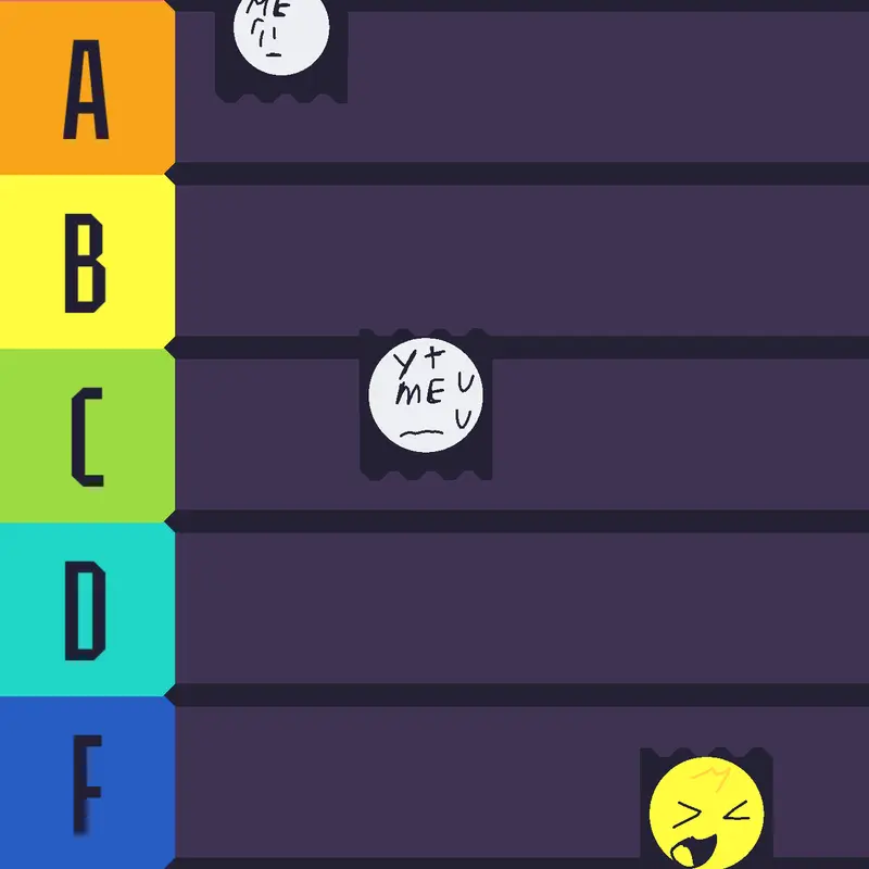 Game by @Michelledavid