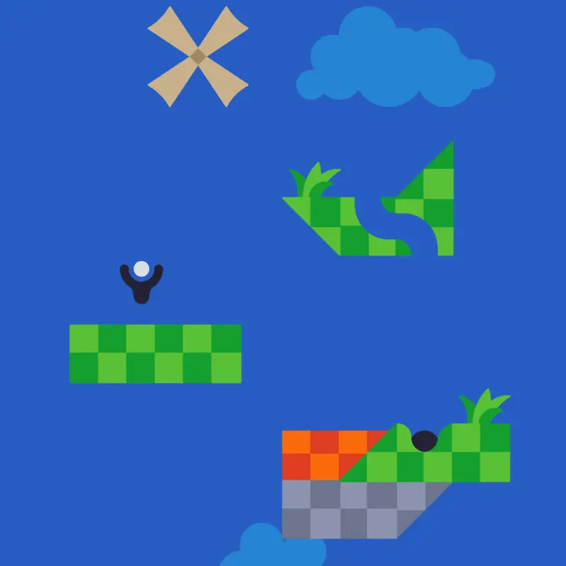 Game by @gamer19x