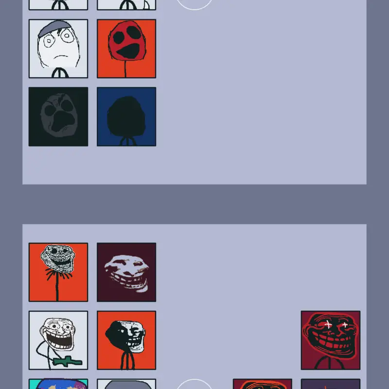 Game by @larperdude678