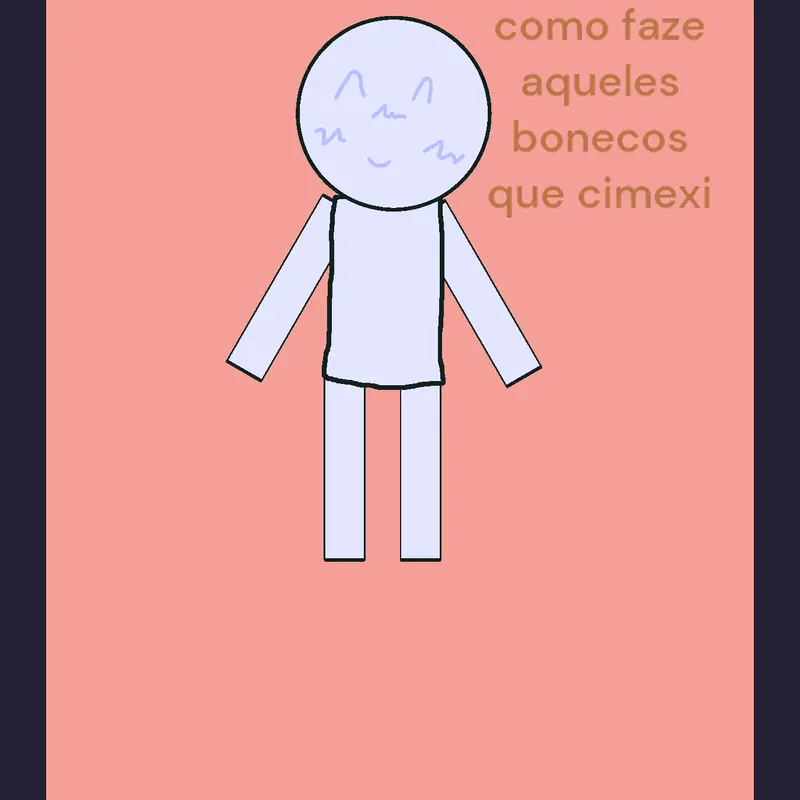 Game by @julia22
