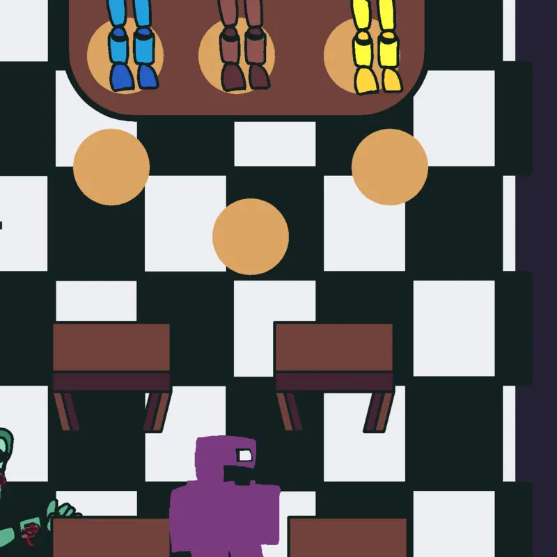 Game by @ivan2021