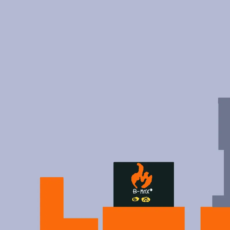 Game by @the_simon