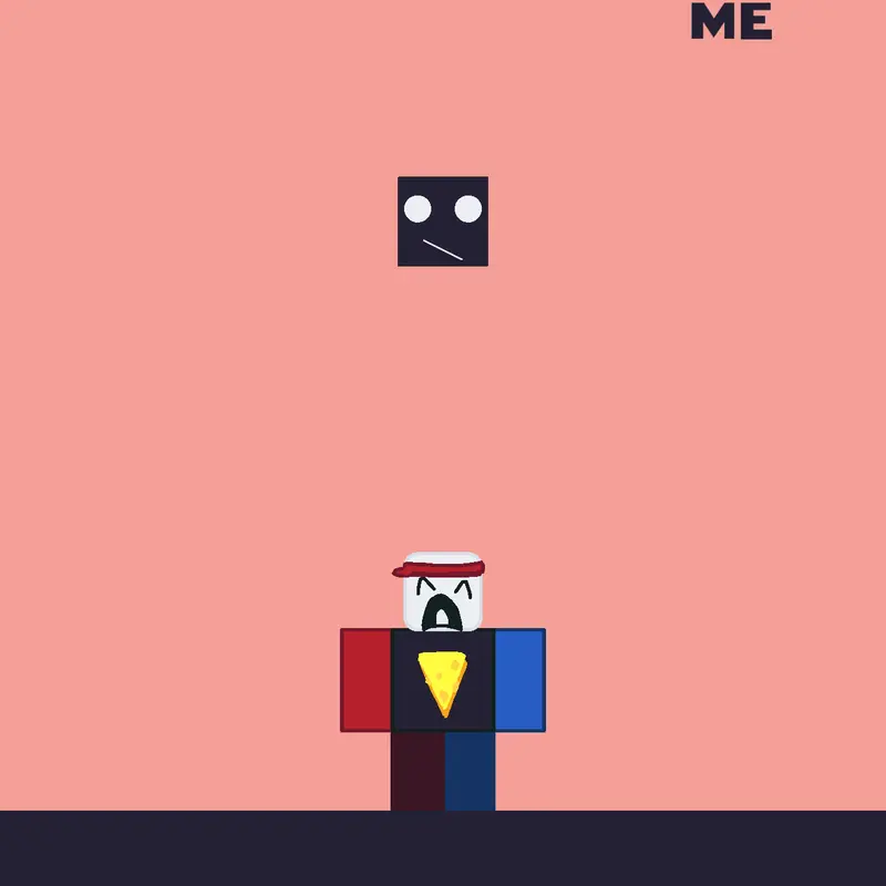 Game by @carrrrrrrrrrooooooos