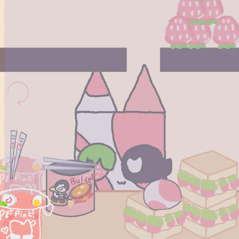 Game by @janetiichu