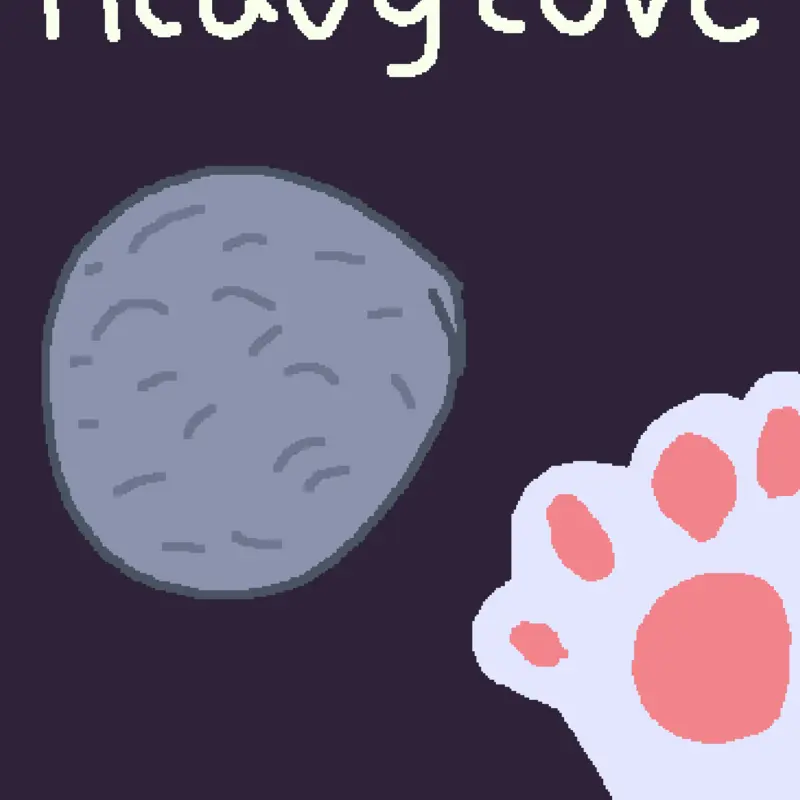 Game by @_loweme_