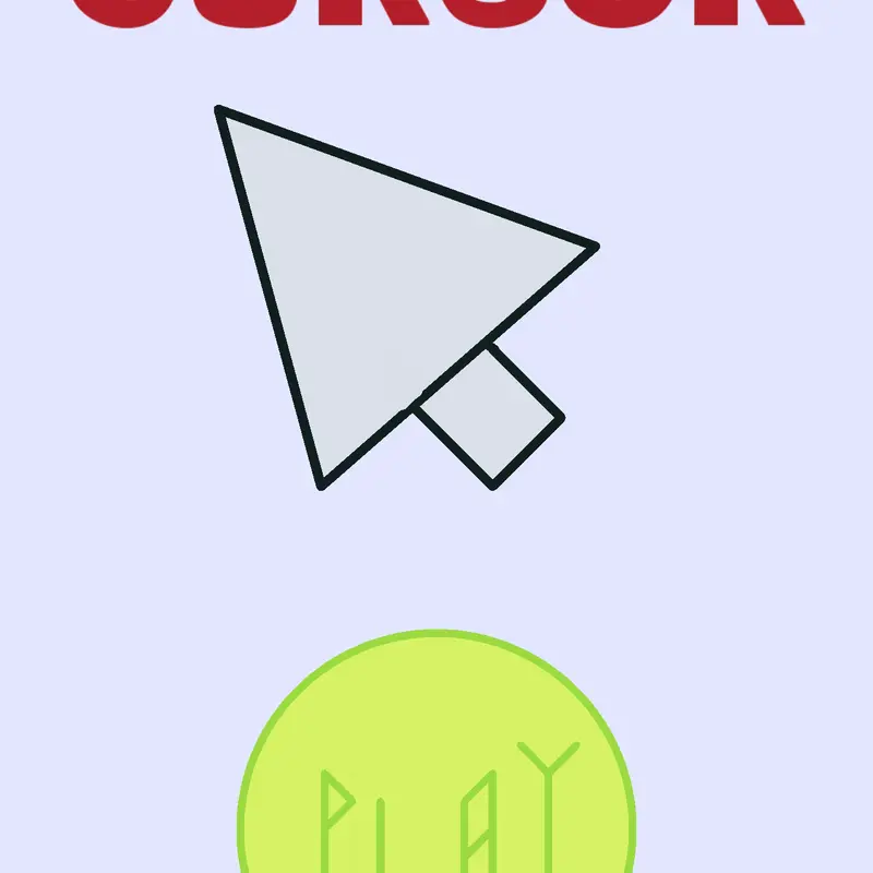 Game by @Jose466