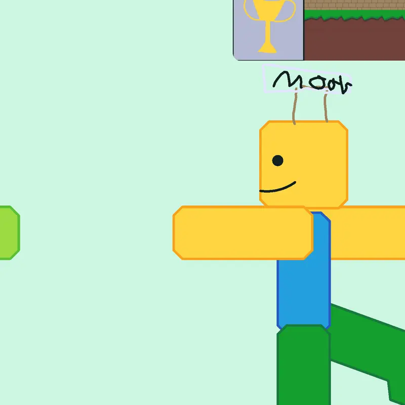 Game by @sigmaAlpha1234