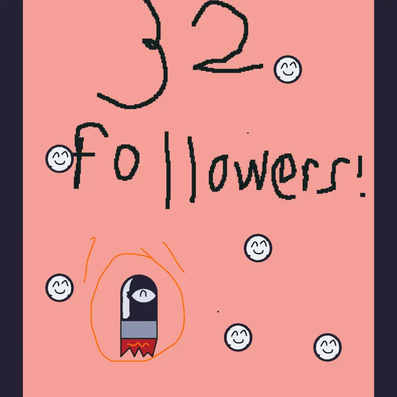 Game by @turtels