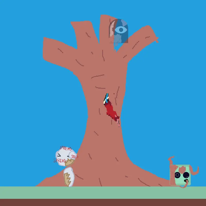 Game by @bulby_pq_sim