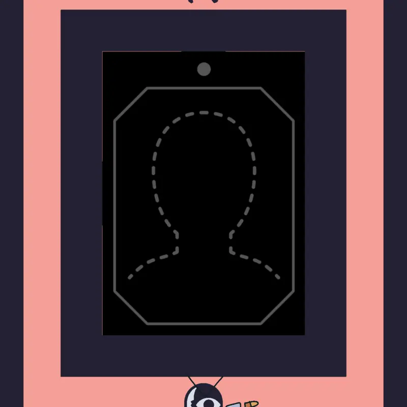 Game by @WILDANDERY