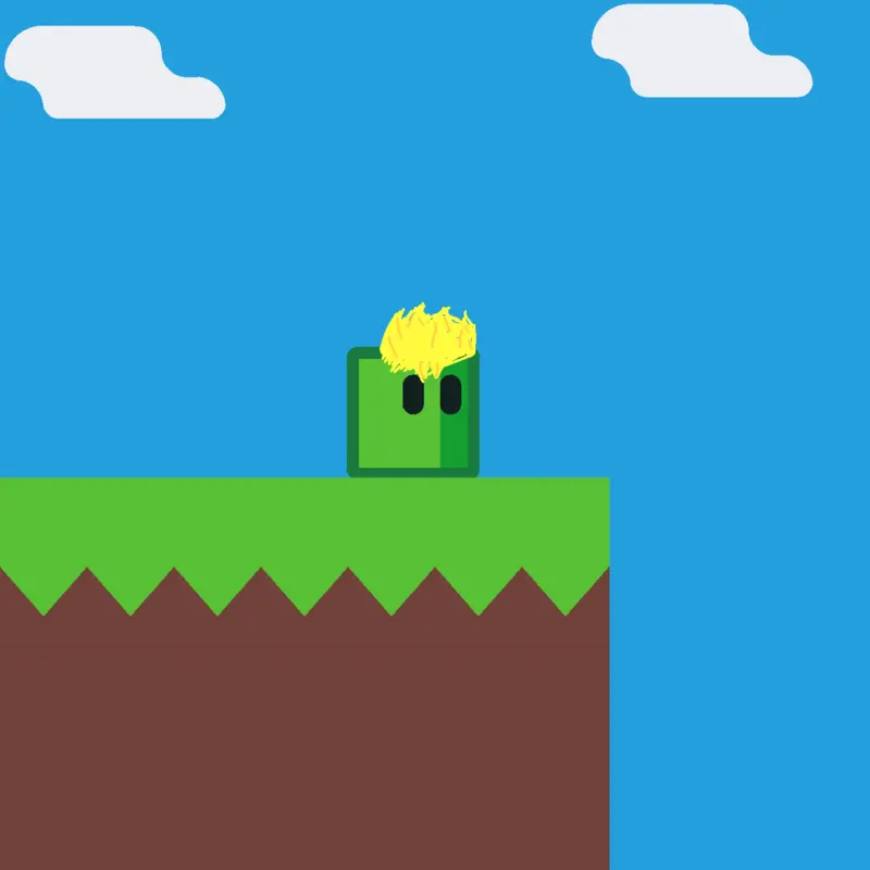 Game by @sigmable_penguin