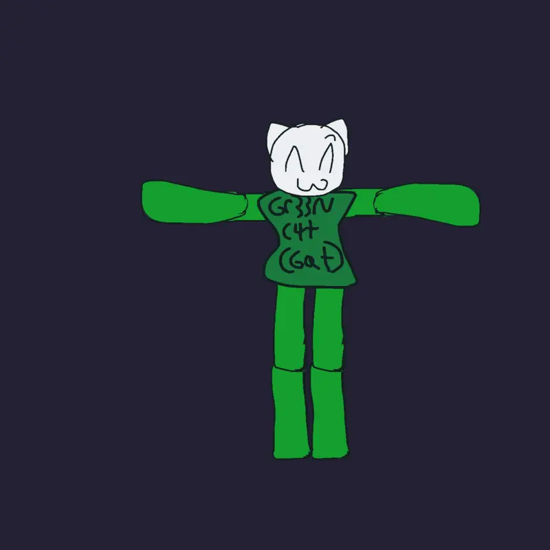 Game by @Jellababycat