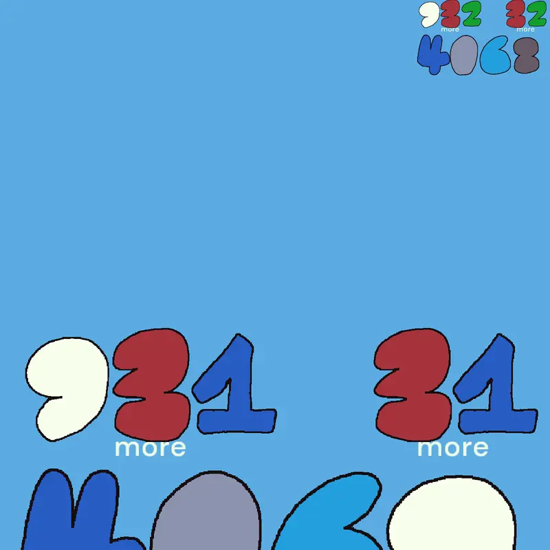Game by @stensroot